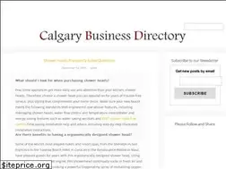 Sites similar to sunsetstripmarket.com