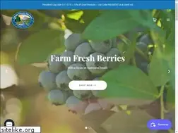 Sites similar to sunsetvalleyorganics.com