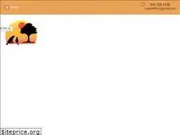 Sites similar to sunsetviewpets.com