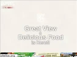 Sites similar to sunsetwalkerhill.jp