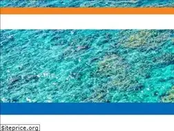 Sites similar to sunsetwatersports.info