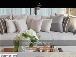Sites similar to sunsetway-apartments.com