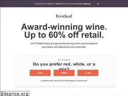 Sites similar to sunsetwineclub.com