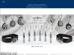 Sites similar to sunseyestore.com
