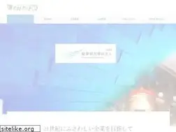 Sites similar to sunshield.co.jp
