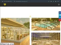 Sites similar to sunshielder.com