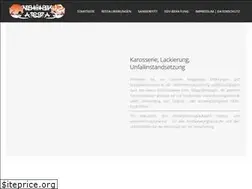 Sites similar to sunshine-cars.de