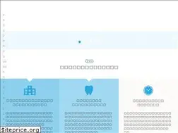 Sites similar to sunshine-dc.net