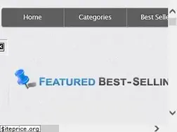 Sites similar to sunshine-jewelry.com