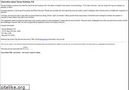 Sites similar to sunshine-lawyer.net