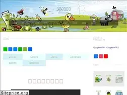 Sites similar to sunshine-new.com