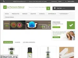 Sites similar to sunshine-online.net