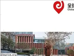Sites similar to sunshine-pr.com