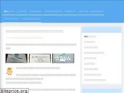 Sites similar to sunshine-reform.com