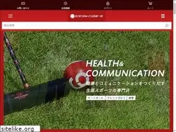 Sites similar to sunshine-sport.com