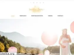 Sites similar to sunshine-stories.at