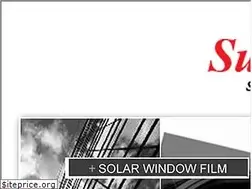Sites similar to sunshine.com.my
