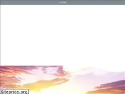 Sites similar to sunshine.tech