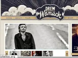Sites similar to sunshine2rain.com