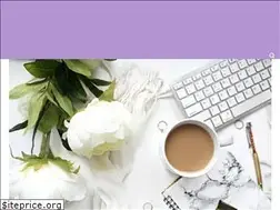 Sites similar to sunshine4424.com