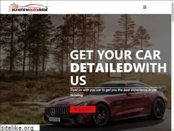 Sites similar to sunshineautoomaha.com