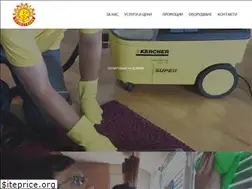 Sites similar to sunshinebg.com