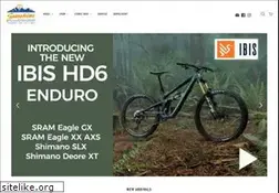Sites similar to sunshinebicycle.com
