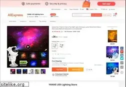 Sites similar to sunshinebydesign.com