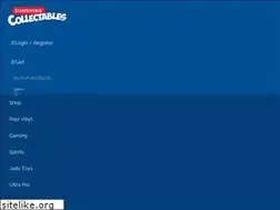 Sites similar to sunshinec.com.au