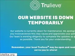 Sites similar to sunshinecannabis.com