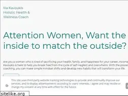 Sites similar to sunshinecenter.ca