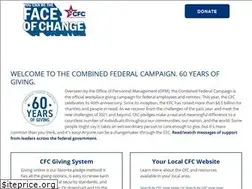 Sites similar to sunshinecfc.org