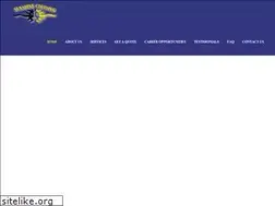 Sites similar to sunshinecleaninglv.com