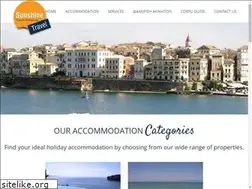 Sites similar to sunshineclub.gr