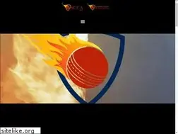 Sites similar to sunshinecoastcricket.com.au