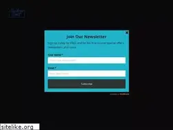 Sites similar to sunshinecoastdietetics.com.au