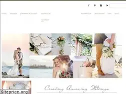 Sites similar to sunshinecoastwedding.com