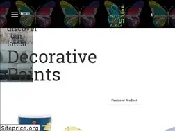 Sites similar to sunshinecombined.com