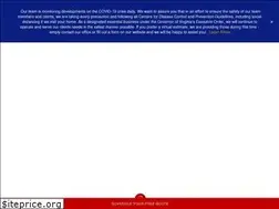 Sites similar to sunshinecontractingcorp.com