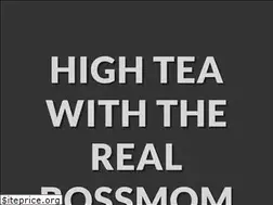 Sites similar to sunshinecummings.wordpress.com