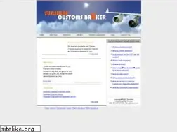 Sites similar to sunshinecustoms.com.au
