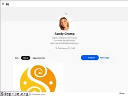 Sites similar to sunshinedesignstudio.com
