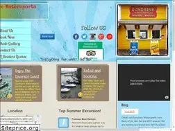 Sites similar to sunshinedestin.com