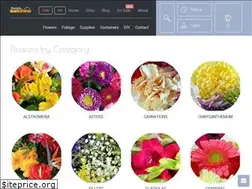 Sites similar to sunshineflorists.com