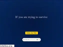 Sites similar to sunshineforall.org