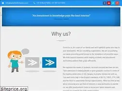 Sites similar to sunshinefortunes.com