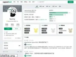 Sites similar to sunshineg.com