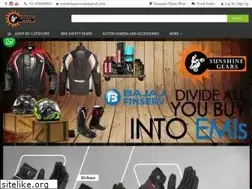 Sites similar to sunshinegears.in