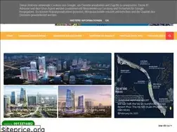 Sites similar to sunshinegolfviewskyvillas.com