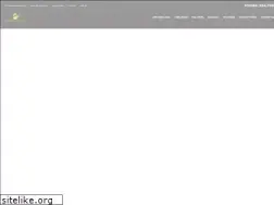 Sites similar to sunshinegroup.vn